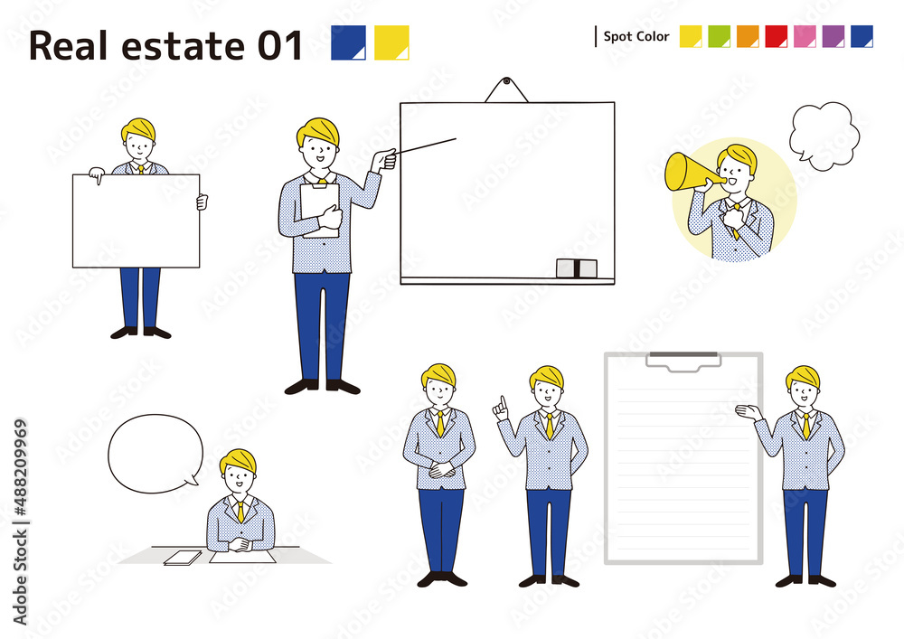 real_estate_01 real_estate_01
