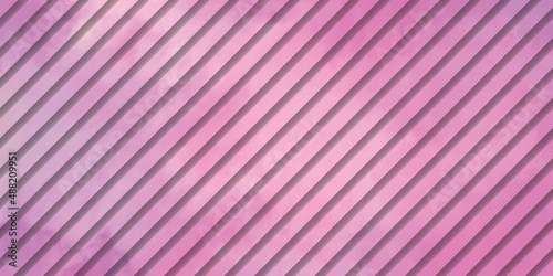Abstract colorful watercolor concept geometric stripe line vector background, modern colorful geometric stripe line background for making book cover, card, decoration and design.