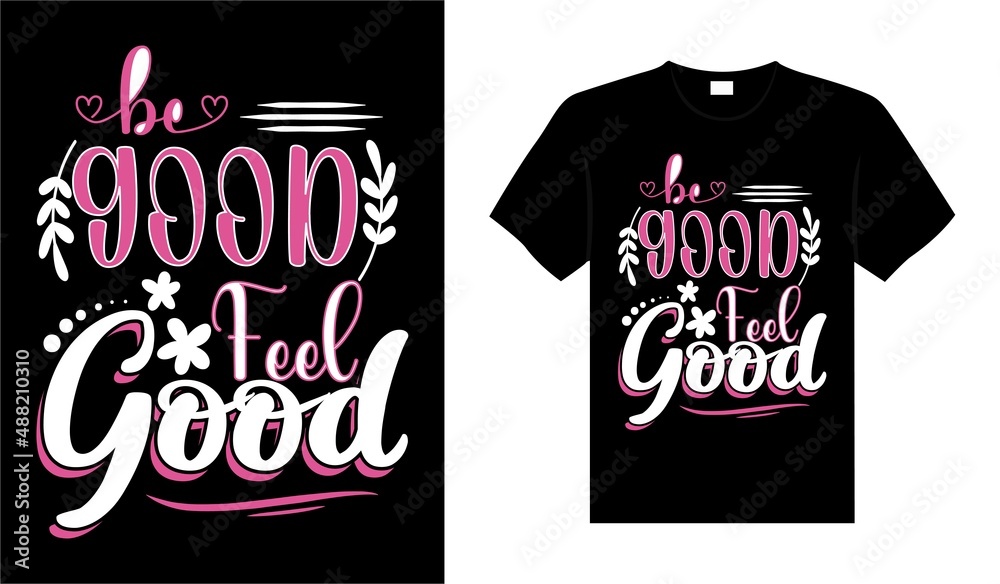 Women's Day T-shirt Design typography lettering shirt vector