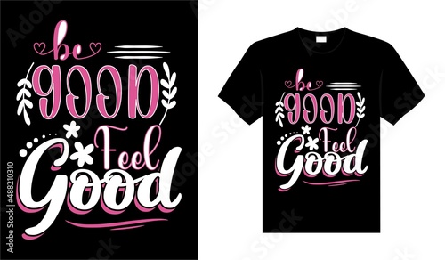 Women's Day T-shirt Design typography lettering shirt vector