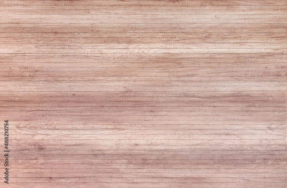 old wood background, dark wooden abstract texture old wood background, dark wooden abstract texture