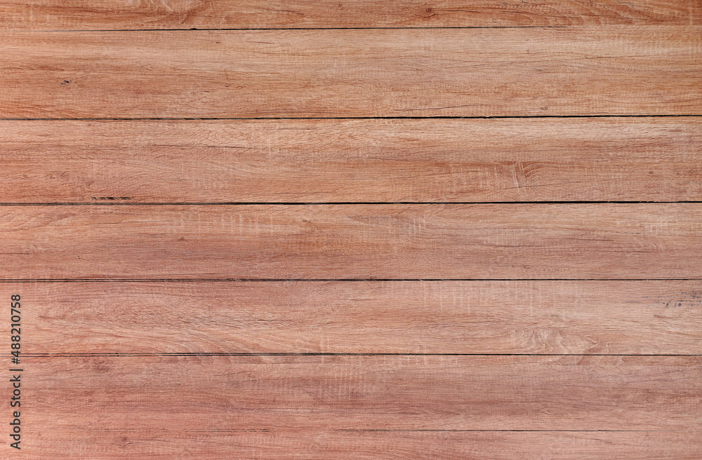 Fototapeta premium old wood background, dark wooden abstract texture