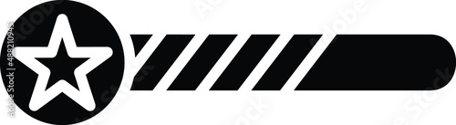 Loading Icon Style