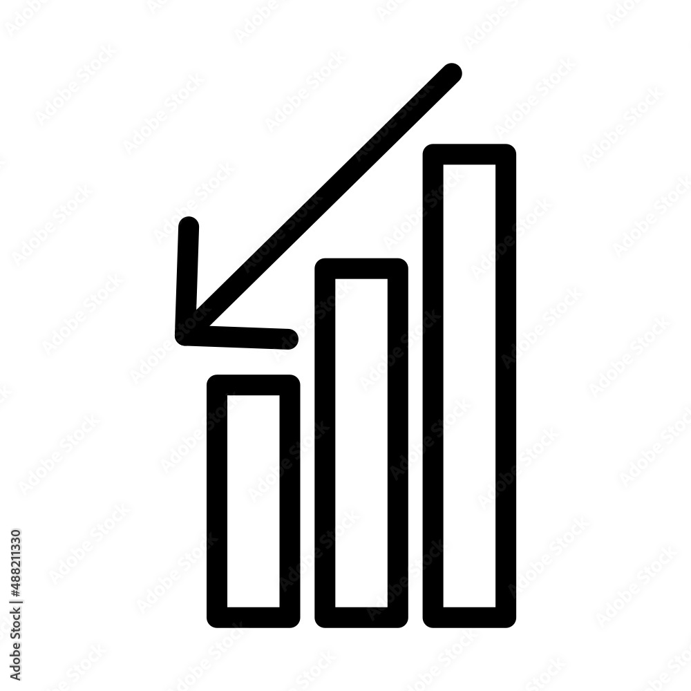 insight icon insight icon