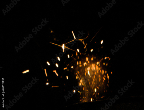 feu