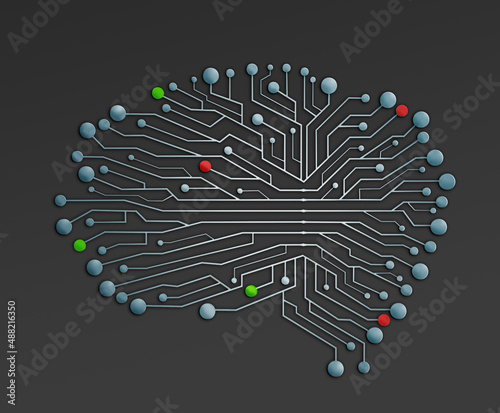 Artificial Intelligence