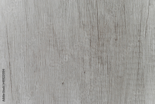white wood texture
