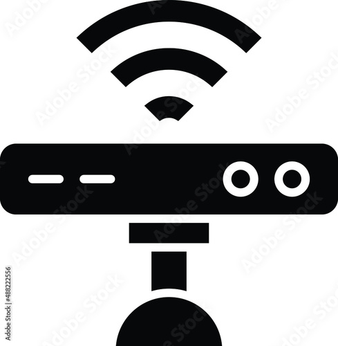 Kinect Icon Style