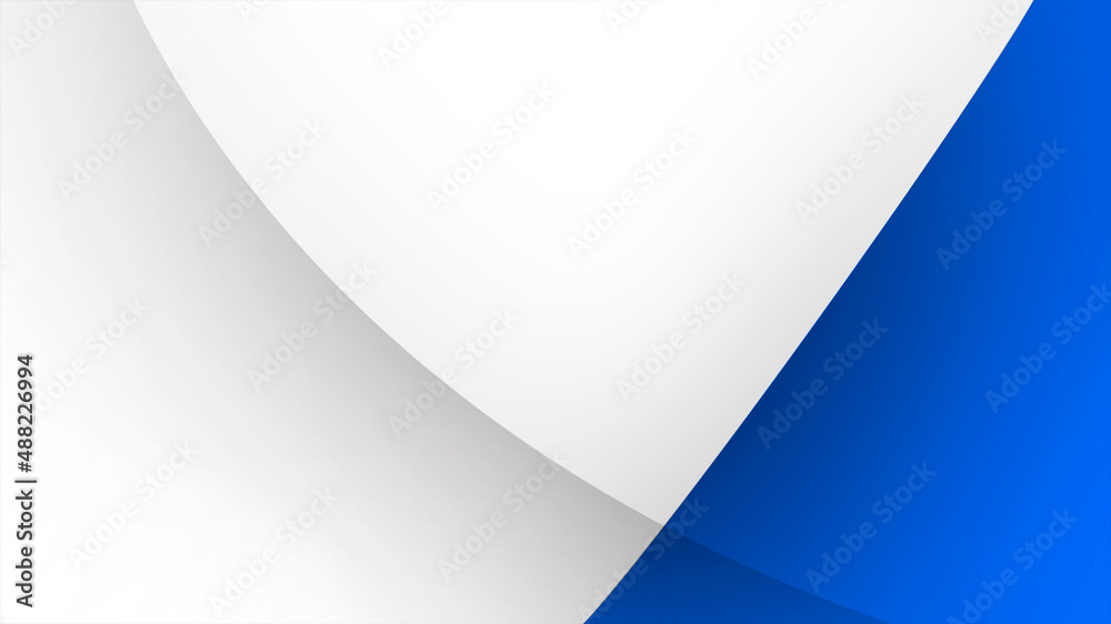background with lines background with lines