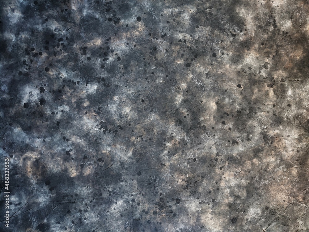 old rusty concrete background old rusty concrete background