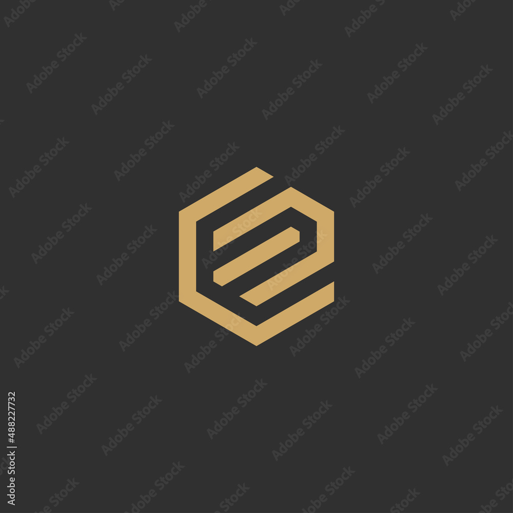 CM OR EM INITIAL LOGO DESIGN CM OR EM INITIAL LOGO DESIGN