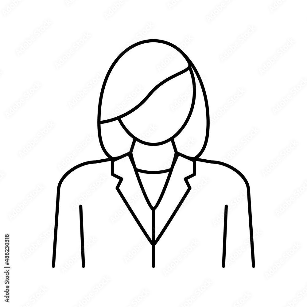 abc book line icon vector illustration abc book line icon vector illustration
