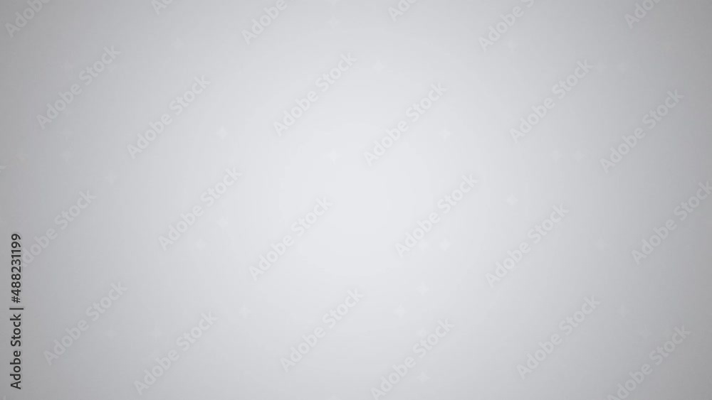 Glowing Gold Circles Background Loop Glowing Gold Circles Background Loop