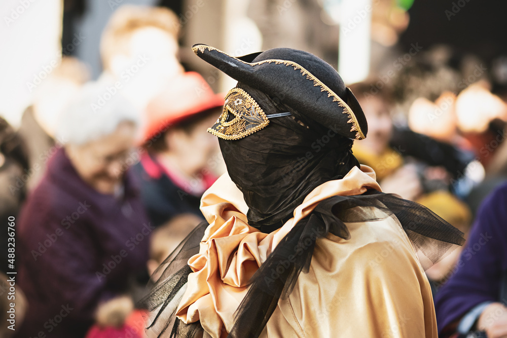 karneval karneval