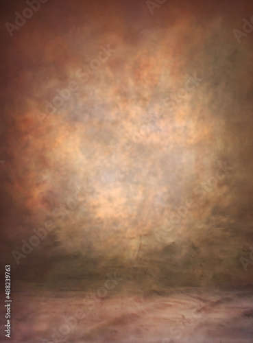 Background Studio Portrait Backdrops Photo 4K