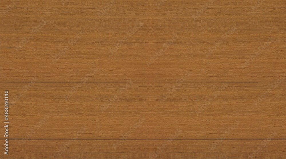Natural teak wood texture seamless high resolution Stock Photo Adobe