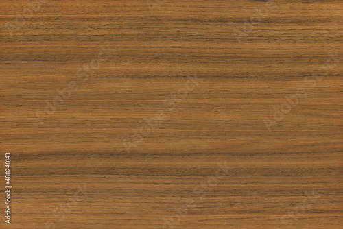 Walnut wood texture quarter cut