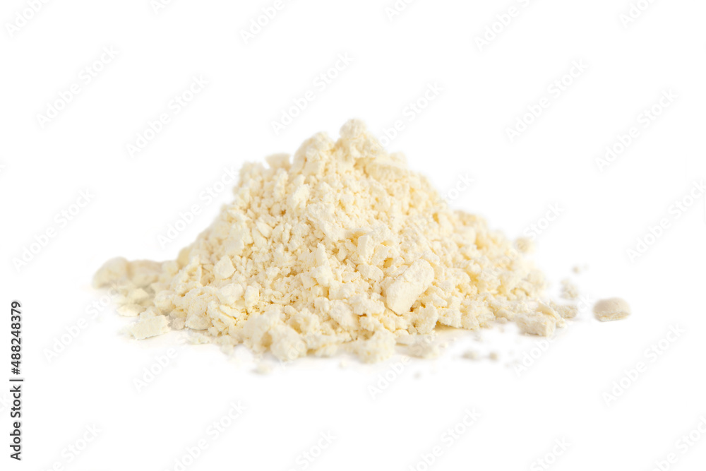Colostrum Colostrum