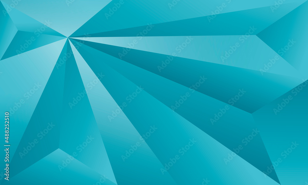 geometric background design, polygonal background, blue background geometric background design, polygonal background, blue background