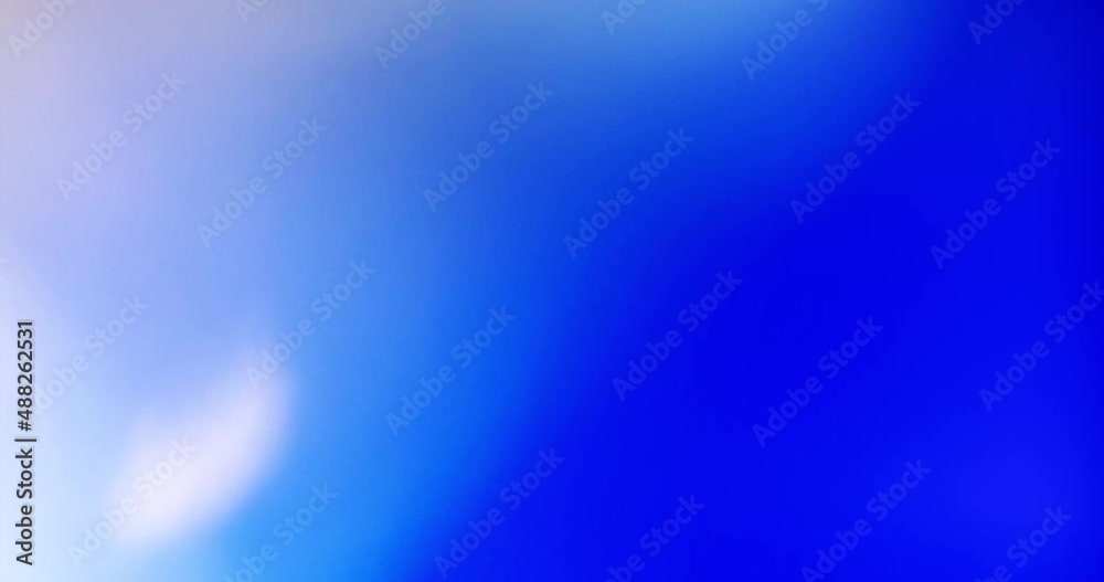 Unnatural Light Leaks Transition Overlay 60fps Unnatural Light Leaks Transition Overlay 60fps