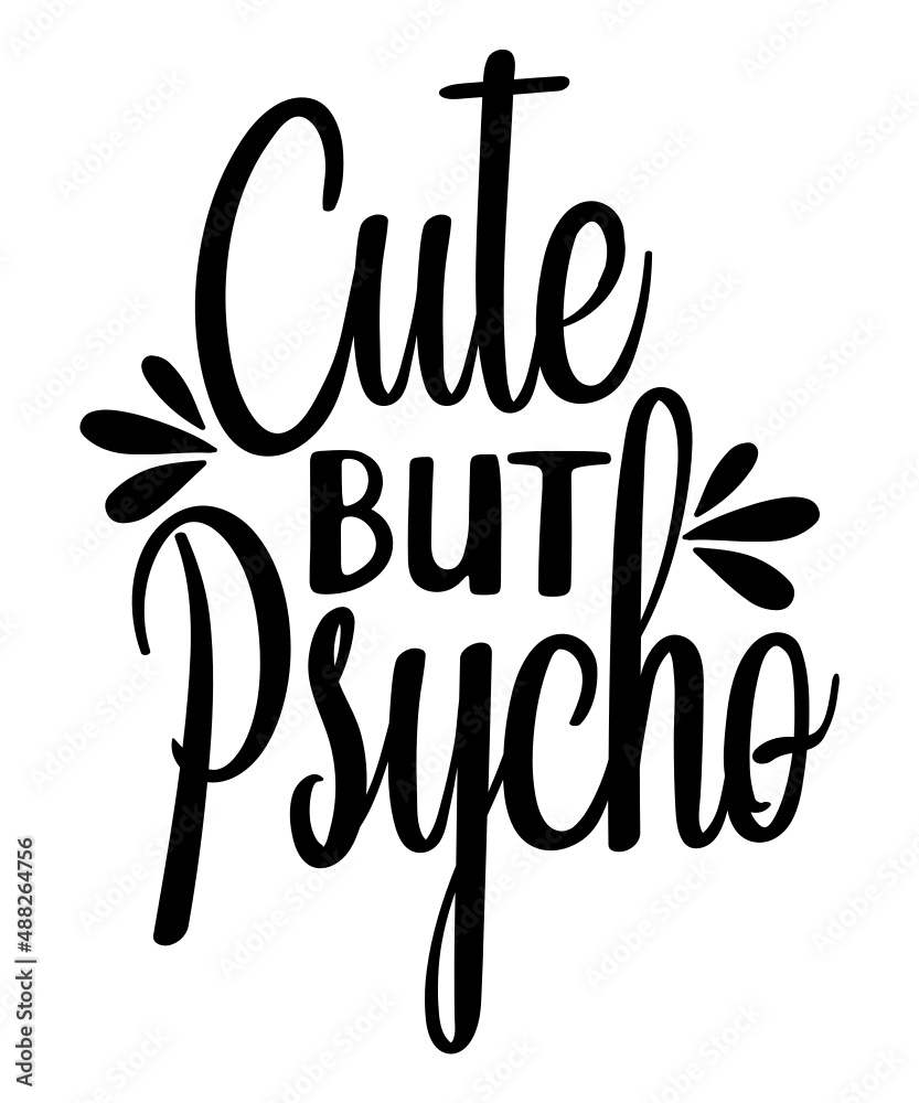 Sarcastic Svg Bundle, Funny Quotes Svg, Sarcastic Svg Files, Sassy Svg