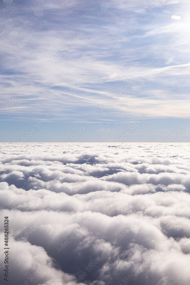 Aero & Planes photos