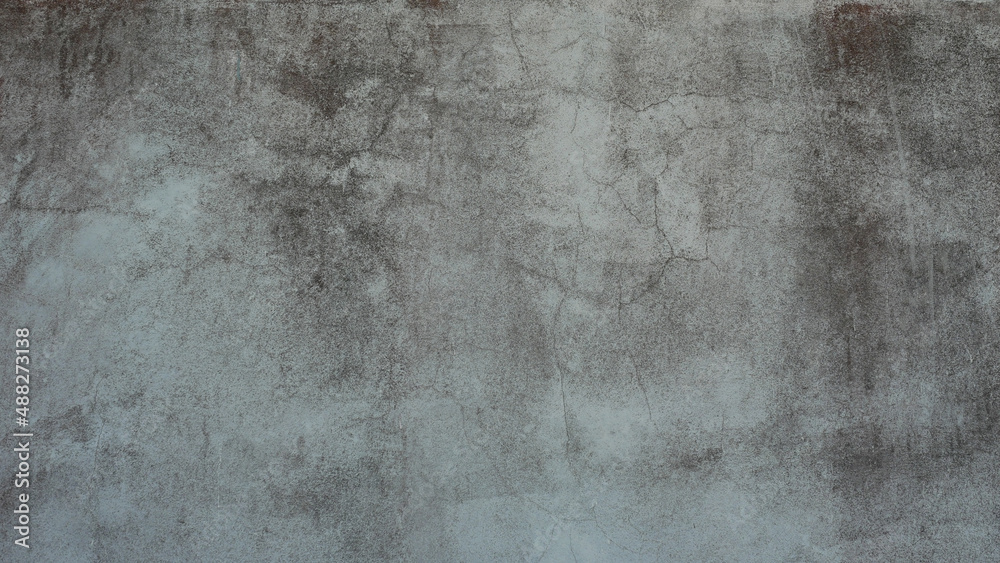 The old cement wall was weathered, the surface was scratched, the surface was scratched and damaged. For a mysterious retro-conservative background. The old cement wall was weathered, the surface was scratched, the surface was scratched and damaged. For a mysterious retro-conservative background.