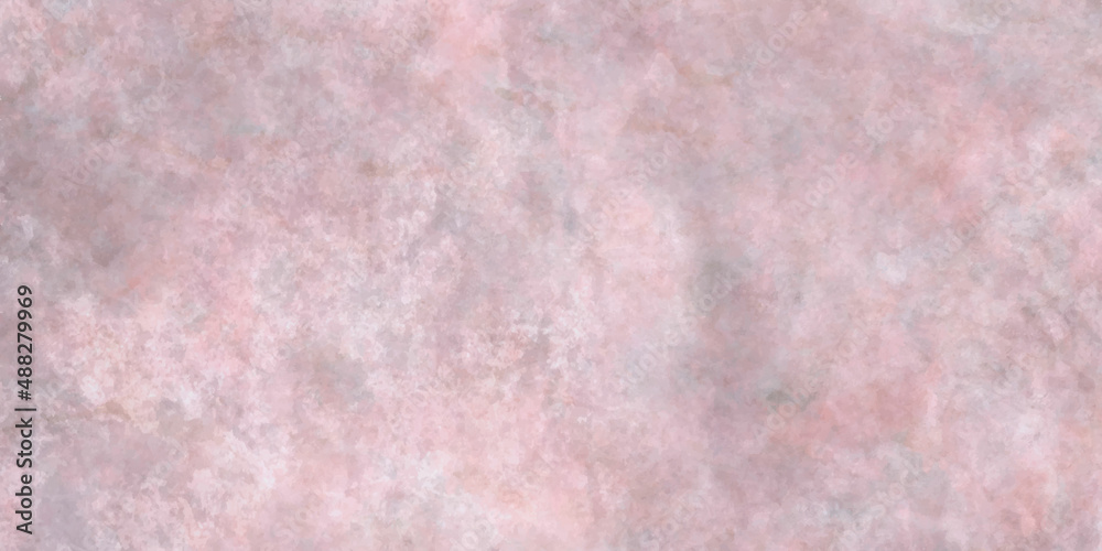 Light pink pastel marble texture seamless beige colour polished marble design with natural veins original stone effect. Italian marble texture background, natural terracotta marbel tiles for ceramic. Light pink pastel marble texture seamless beige colour polished marble design with natural veins original stone effect. Italian marble texture background, natural terracotta marbel tiles for ceramic.