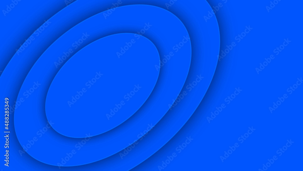 abstract blue background, abstract light blue vector free spaces background abstract blue background, abstract light blue vector free spaces background