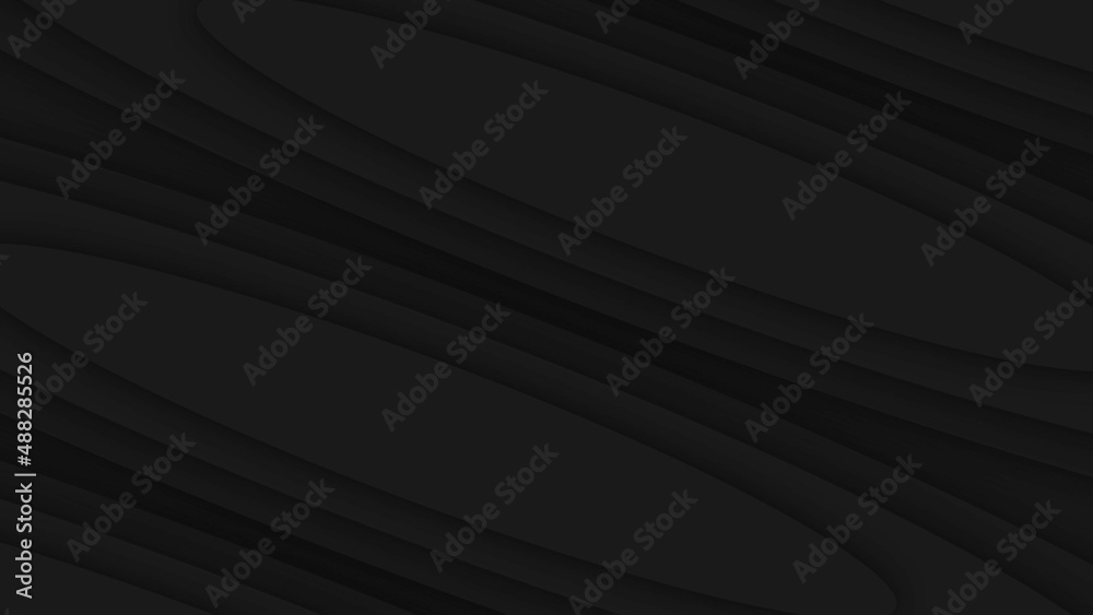 abstract background of lines