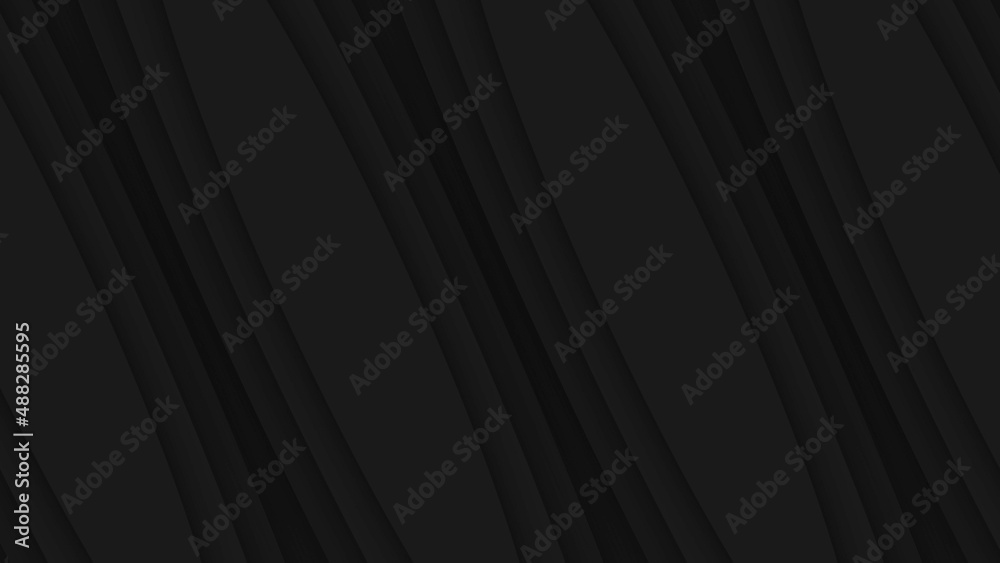 abstract black background abstract black background