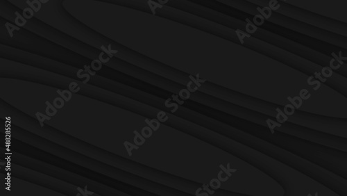 abstract background of lines