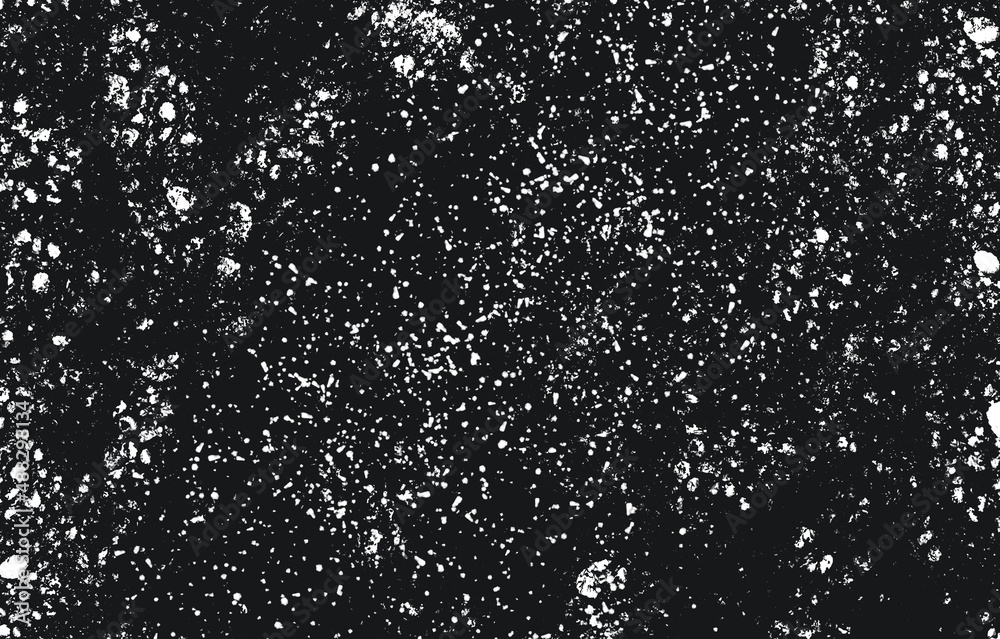 grunge texture. Dust and Scratched Textured Backgrounds. Dust Overlay Distress Grain ,Simply Place illustration over any Object to Create grungy Effect.
grunge texture. Dust and Scratched Textured Backgrounds. Dust Overlay Distress Grain ,Simply Place illustration over any Object to Create grungy Effect.
