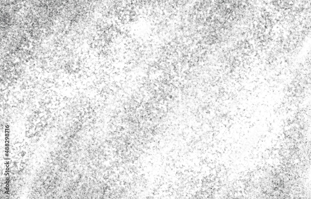 Black and white grunge. Distress overlay texture. Abstract surface dust and rough dirty wall background concept.Abstract grainy background, old painted wall. Black and white grunge. Distress overlay texture. Abstract surface dust and rough dirty wall background concept.Abstract grainy background, old painted wall.