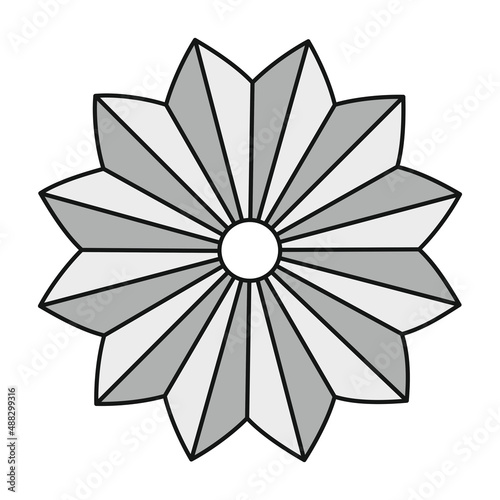 Dekoration200222a