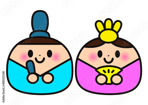 ひなまつり,ひな祭り,おひなさま,お雛様,３月,春,雛祭り,セット,ひな人形,かわいい,雛人形,保育園,幼稚園,動物,人物,人形,人,ひな飾り,3月,3月3日,子供,イベント,可愛い,シンプル,節句,楽しい,チラシ,行事,伝統,お祝い,ベクター,イラスト,広告,こども,おだいりさま,三月,梅,花,うめ,挿絵,ひな祭,３月３日,十二単,冬,祭,まつり,素材