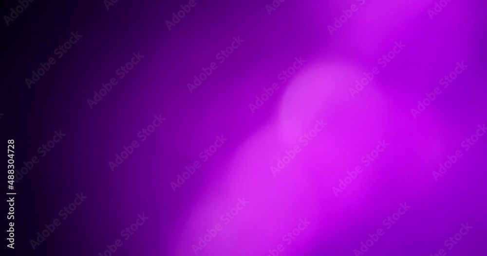 Future Light Leaks Transition Overlay 60fps
