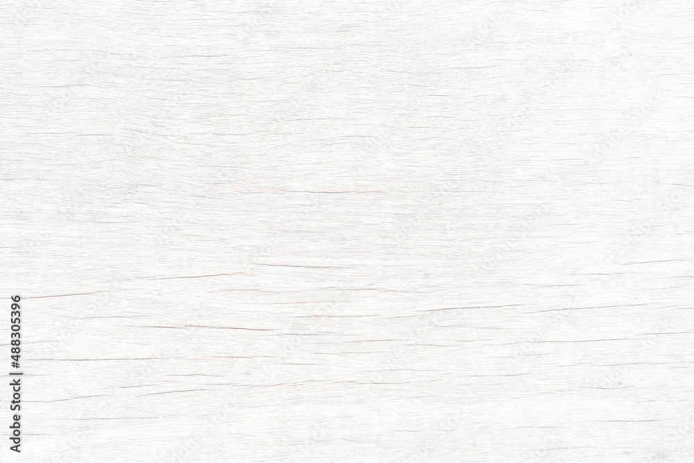 White wood desk texture for background. White wood desk texture for background.