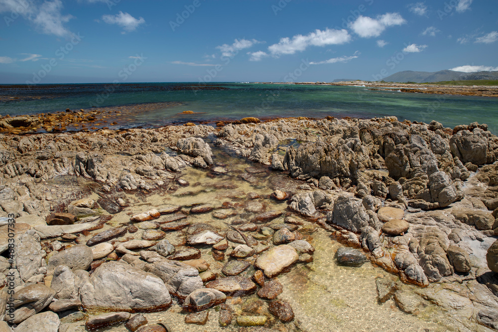 Cape of Good Hope