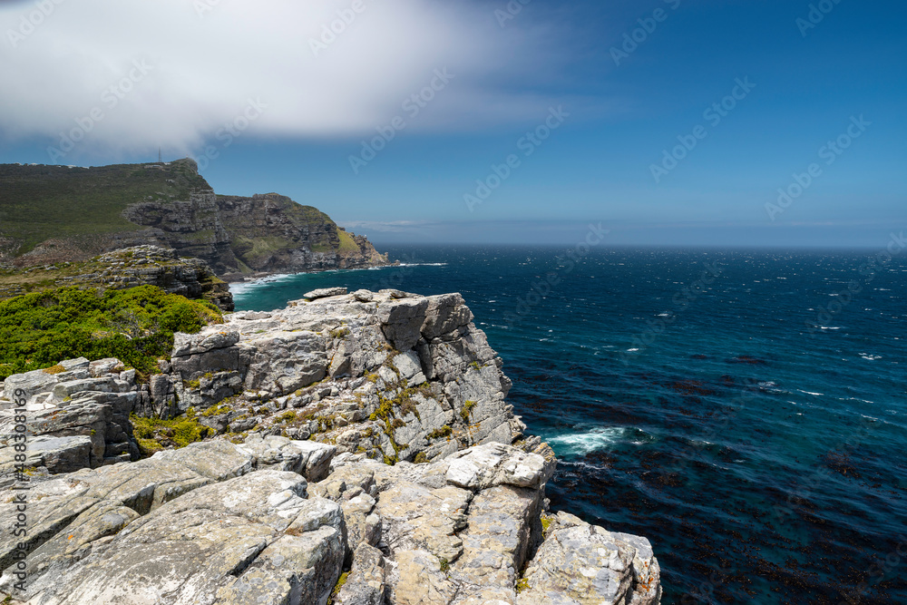 Cape of Good Hope