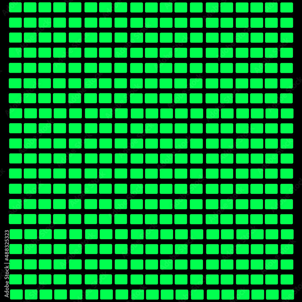 Squares in Lines and Column Background Wallpaper Squares in Lines and Column Background Wallpaper