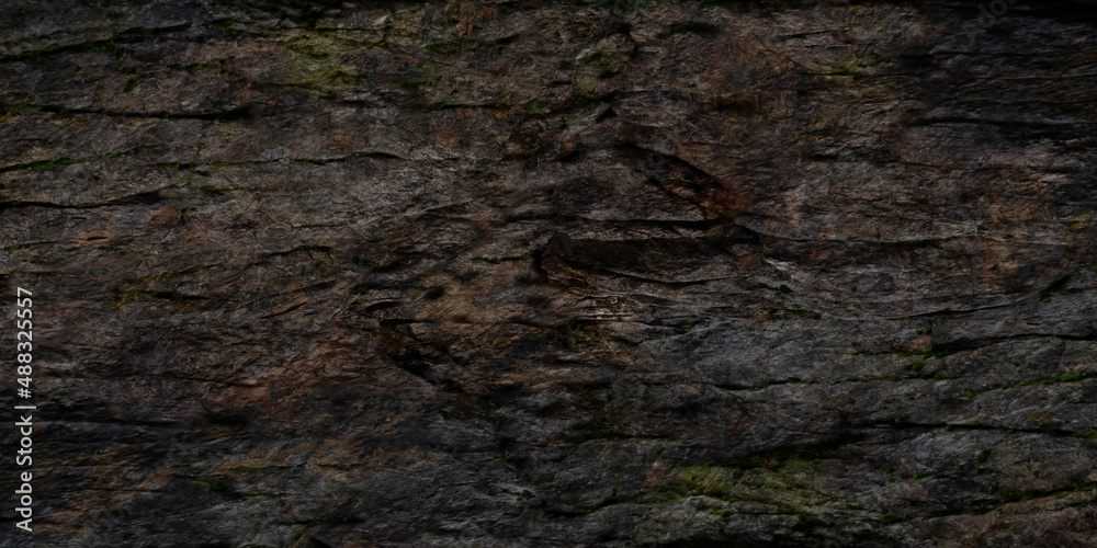 Rock Surface Background Wallpaper