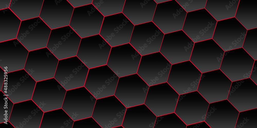 Hexagon Background Honeycomb Wallpaper Graphic Elements Hexagon Background Honeycomb Wallpaper Graphic Elements