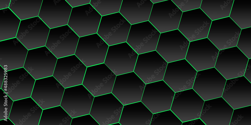 Hexagon Background Honeycomb Wallpaper Graphic Elements Hexagon Background Honeycomb Wallpaper Graphic Elements