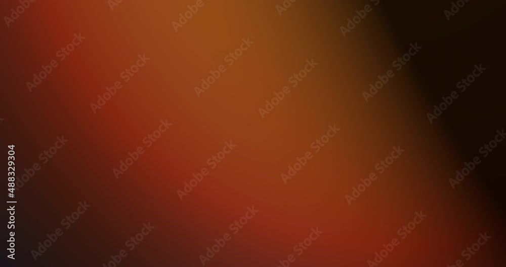 Light leak and lensflare overlays around the edges. yellow warm burn flame background, For compositing over your footage, stylizing video or transition 4K real Light leak motion background Light leak and lensflare overlays around the edges. yellow warm burn flame background, For compositing over your footage, stylizing video or transition 4K real Light leak motion background
