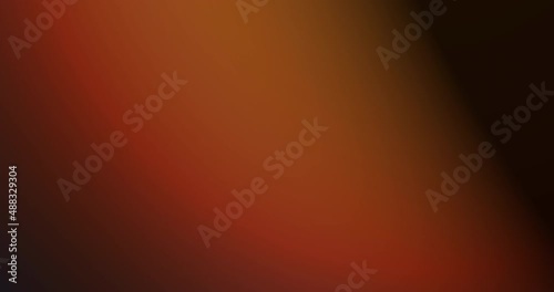 Light leak and lensflare overlays around the edges. yellow warm burn flame background, For compositing over your footage, stylizing video or transition 4K real Light leak motion background