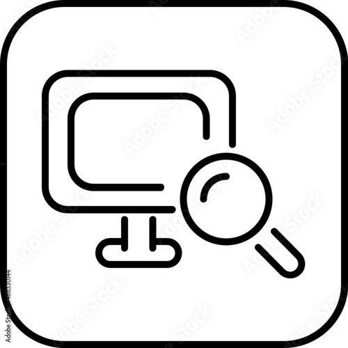 Search PC