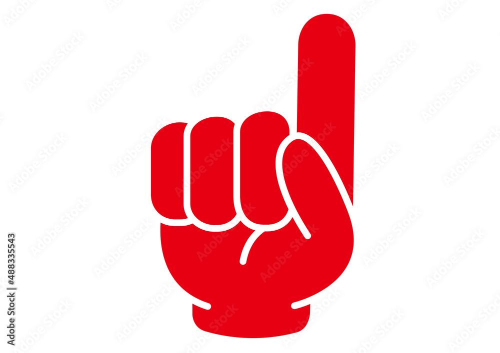 Obraz premium チェック,ポイント,注目,おすすめ,お知らせ,確認,重要,要点,大切,大事,注意,マーク,勉強,イラスト,カーソル,指,重要,要点,手,人差し指,ビジネス,学校,目印,記号,指アイコン,アイコン,クリック,ヒント,方向,誘導,案内,一番,ワンポイント,印,カワイイ,素材,指差し,教科書,プレゼン,プレゼンテーション,広告,仕事,矢印,モノクロ,手袋,マウス,人指し指,タッチ,ピクトグラム