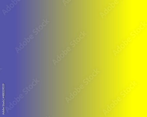 a background with gradient color