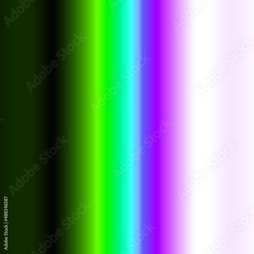 abstract colorful background